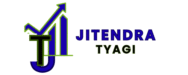 jitendratyagi.com